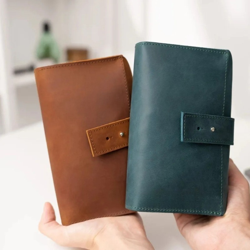 Customized Personalized Mobile - đánh giá và giá Tablet Accessories Bag