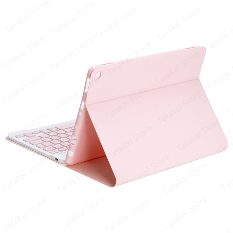 Case with Keyboard for Lenovo  - đánh giá và giá Cidea Tablet Accessories