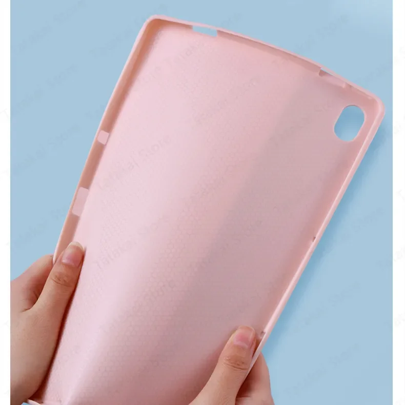 Case with Keyboard for Lenovo  - đánh giá và giá Cidea Tablet Accessories