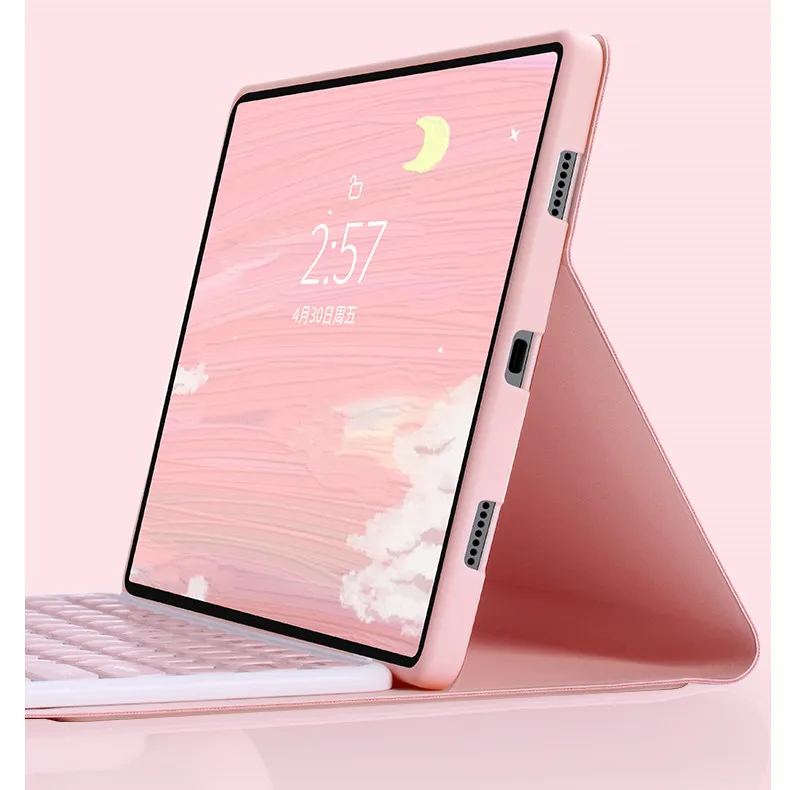 Case with Keyboard for Lenovo  - đánh giá và giá Cidea Tablet Accessories