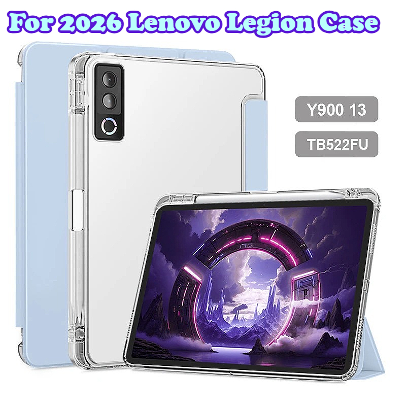 PU Leaher TPU Back Tablet Case - đánh giá và giá Cidea Tablet Accessories