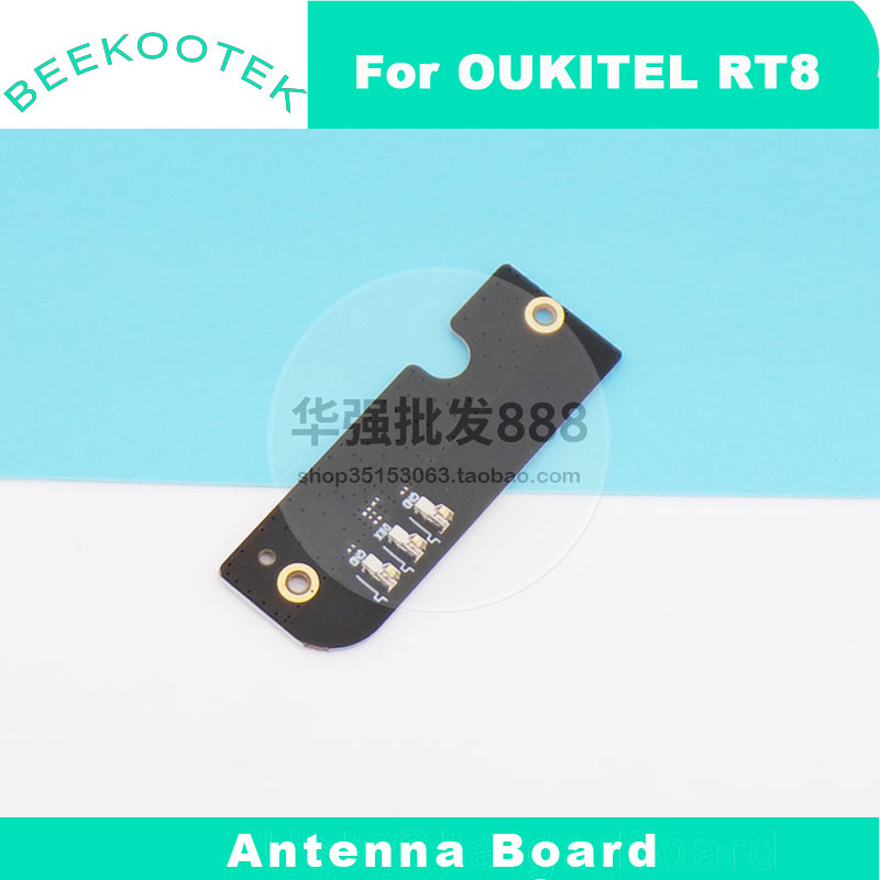 Original OUKITEL RT8 Antenna S - đánh giá và giá Oukitel Tablet Accessories
