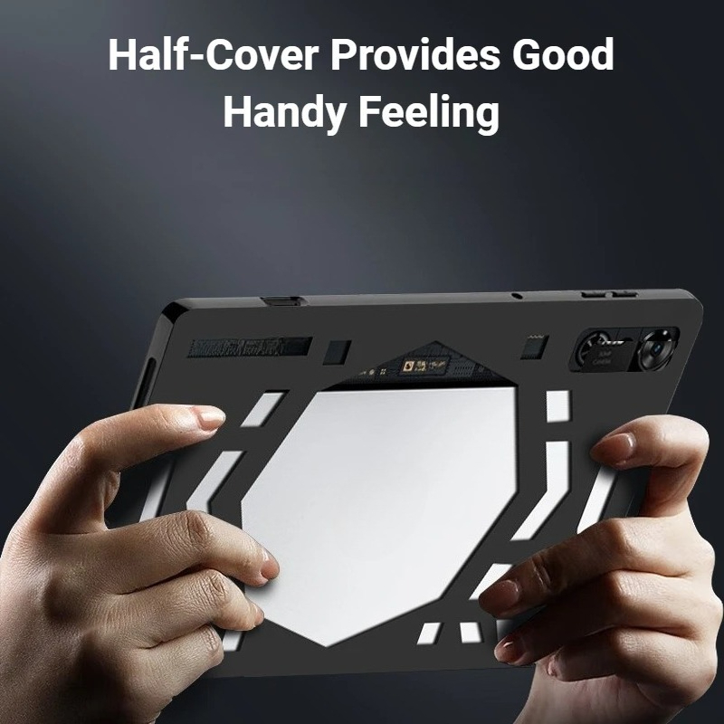 Tablet Protective Case for Red - đánh giá và giá Redmagic Tablet Accessories