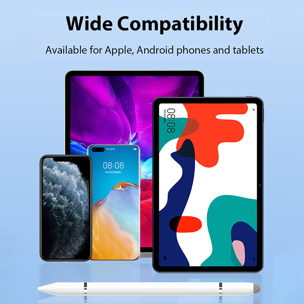 3 in 1 Magnetic Universal Styl - đánh giá và giá Tablet Accessories For Kids