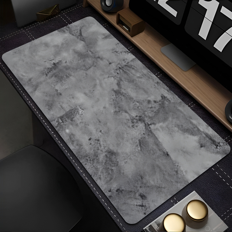 Gaming Mouse Pad xxl Accessori - đánh giá và giá Tablet Accessories For Gaming
