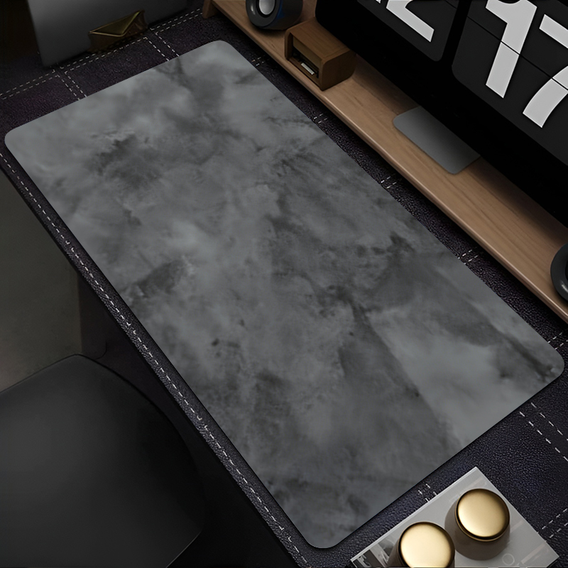 Gaming Mouse Pad xxl Accessori - đánh giá và giá Tablet Accessories For Gaming