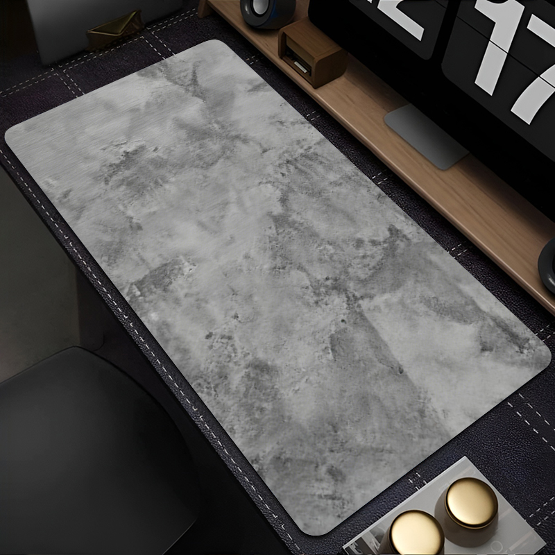 Gaming Mouse Pad xxl Accessori - đánh giá và giá Tablet Accessories For Gaming