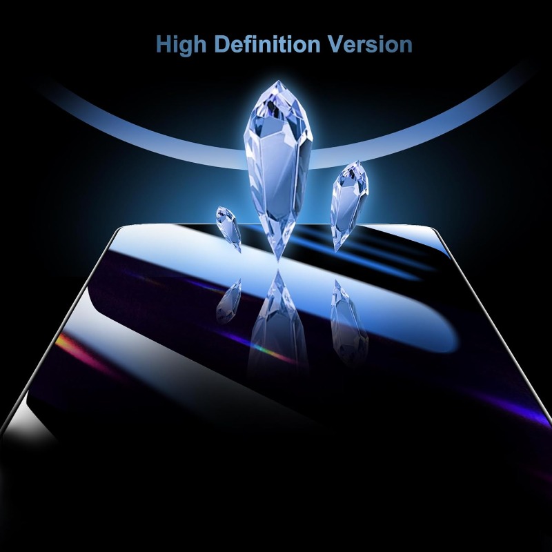 Tempered Glass for OnePlus Pad - đánh giá và giá Oneplus Tablet Accessories