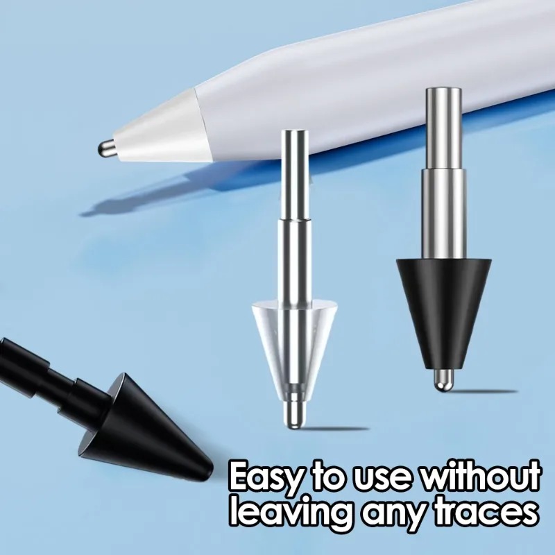 1-4PCS Smart Stylus Pen Replac - đánh giá và giá Mi Tablet Accessories