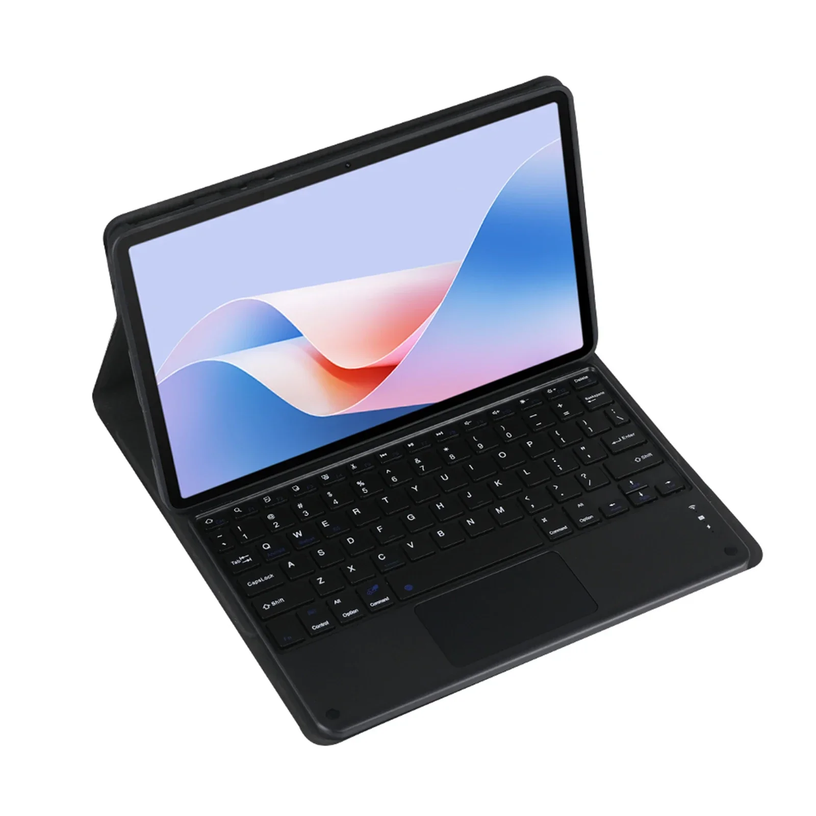 Keyboard Case for Samsung Gala - đánh giá và giá Galaxy Tablet Accessories