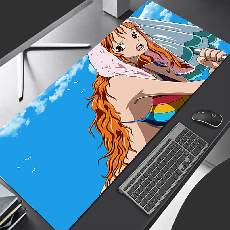 Mouse Pad One Piece Durable An - đánh giá và giá Tablet Accessories For Gaming