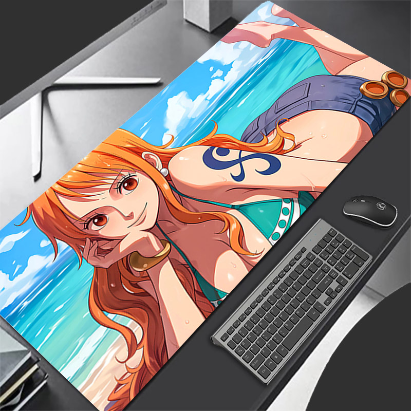Mouse Pad One Piece Durable An - đánh giá và giá Tablet Accessories For Gaming