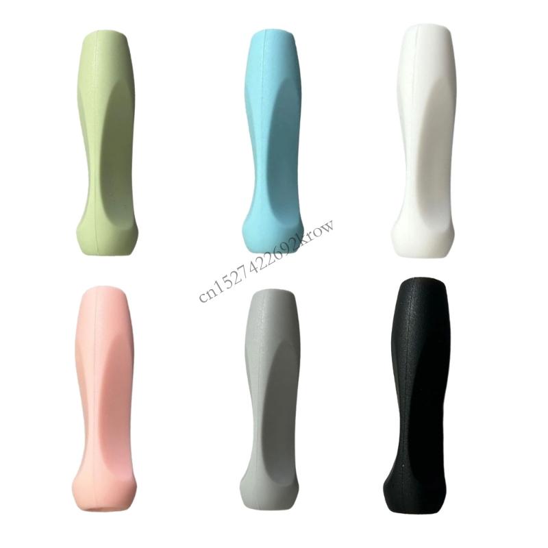 R9CB Bộ giữ tay cầm tay R9CB S - đánh giá và giá Tablet Sleeves & Cases Ipad Accessories
