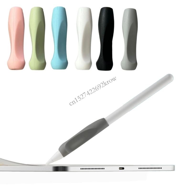 R9CB Bộ giữ tay cầm tay R9CB S - đánh giá và giá Tablet Sleeves & Cases Ipad Accessories