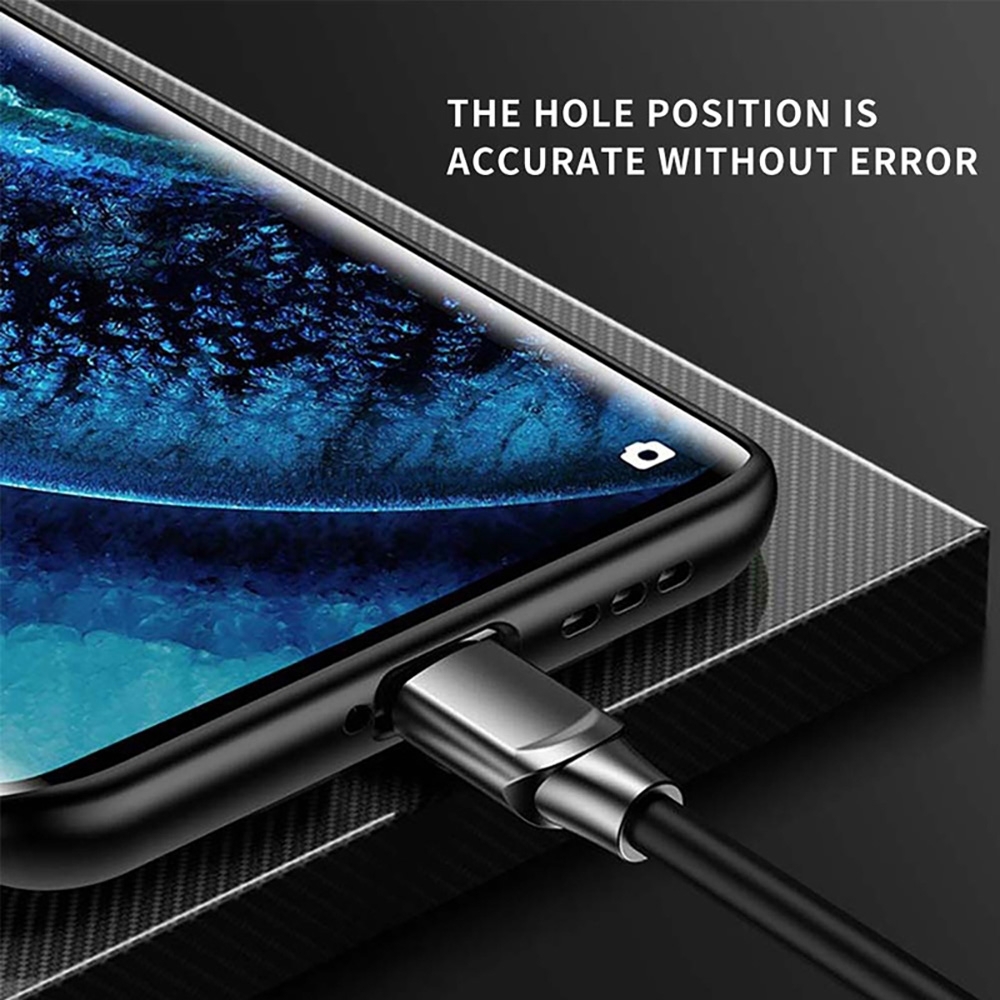 genshin impact Nefer  Phone Ca - đánh giá và giá Xiaomi Poco X6