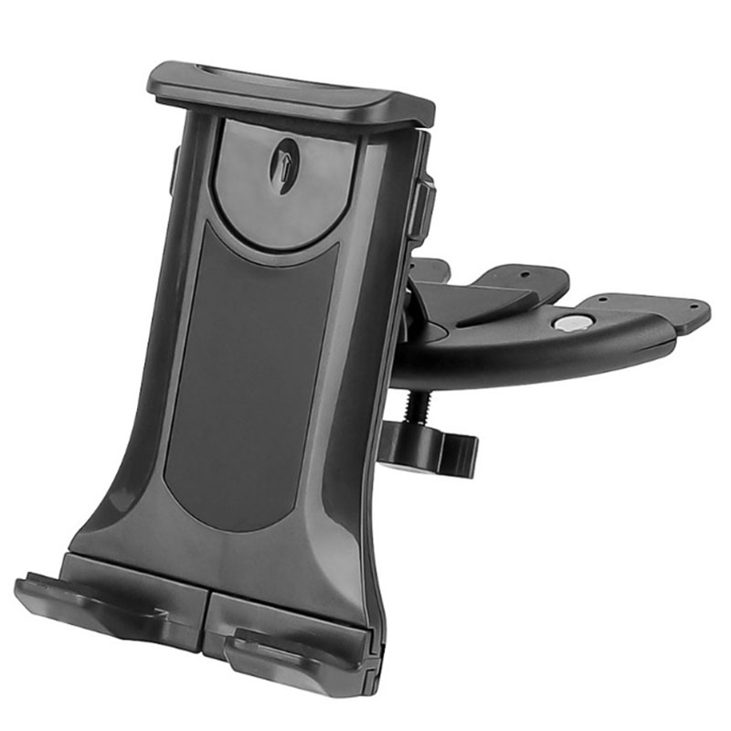 Universal 5-12.9'' Inch Tablet - đánh giá và giá Car Accessories Tablet Holder