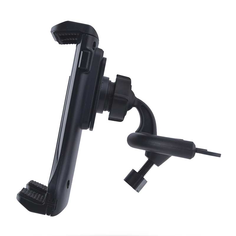 Universal 5-12.9'' Inch Tablet - đánh giá và giá Car Accessories Tablet Holder