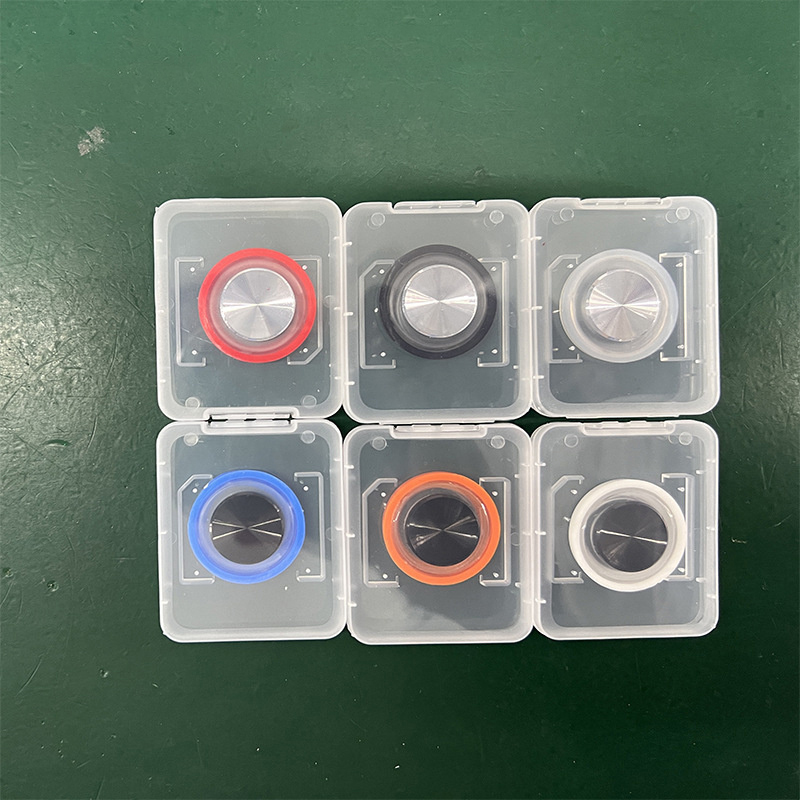 Universal Untra-Thin Game Joys - đánh giá và giá Tablet Accessories For Gaming