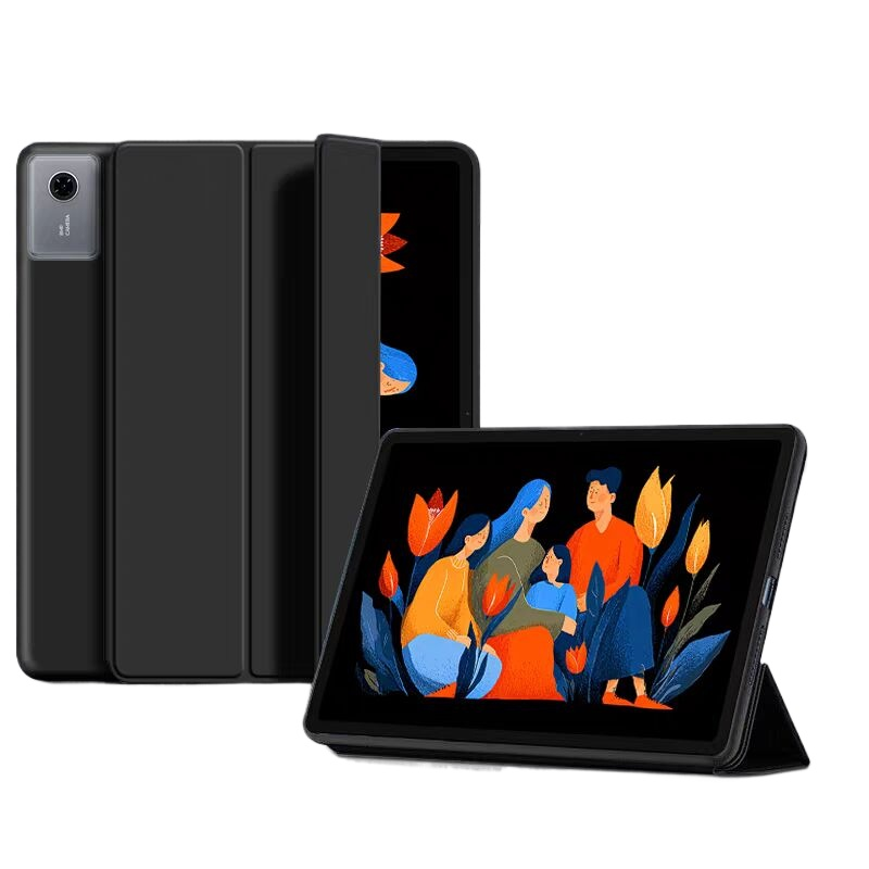 Stand Case For Lenovo Idea Tab - đánh giá và giá Cidea Tablet Accessories