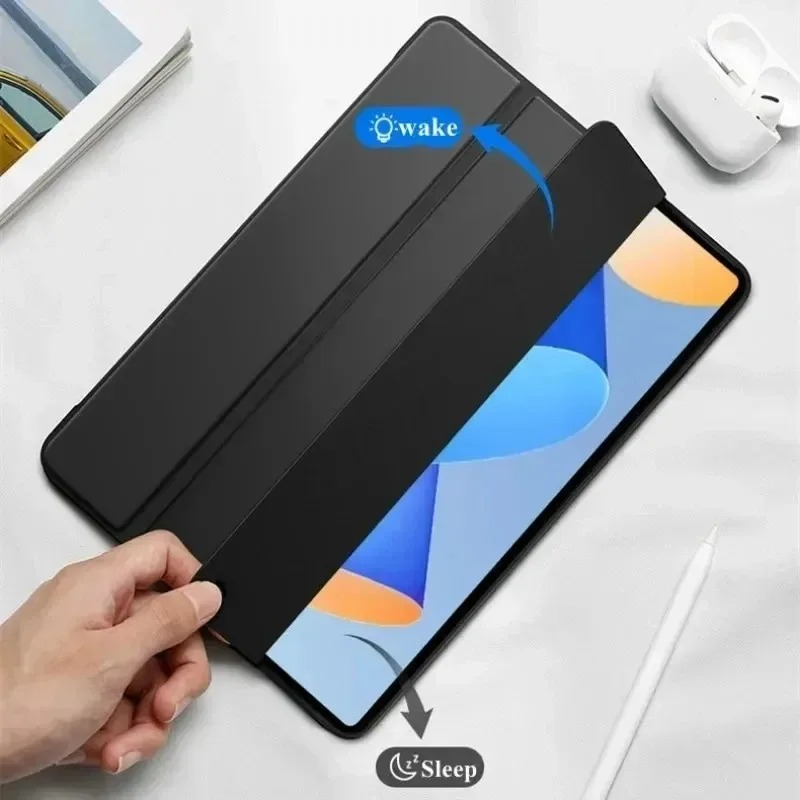 Stand Case For Lenovo Idea Tab - đánh giá và giá Cidea Tablet Accessories