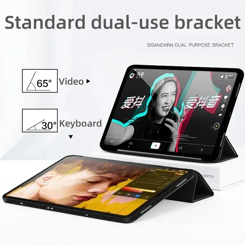 Stand Case For Lenovo Idea Tab - đánh giá và giá Cidea Tablet Accessories
