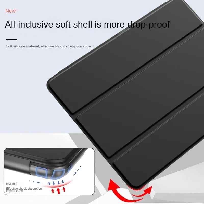 Stand Case For Lenovo Idea Tab - đánh giá và giá Cidea Tablet Accessories