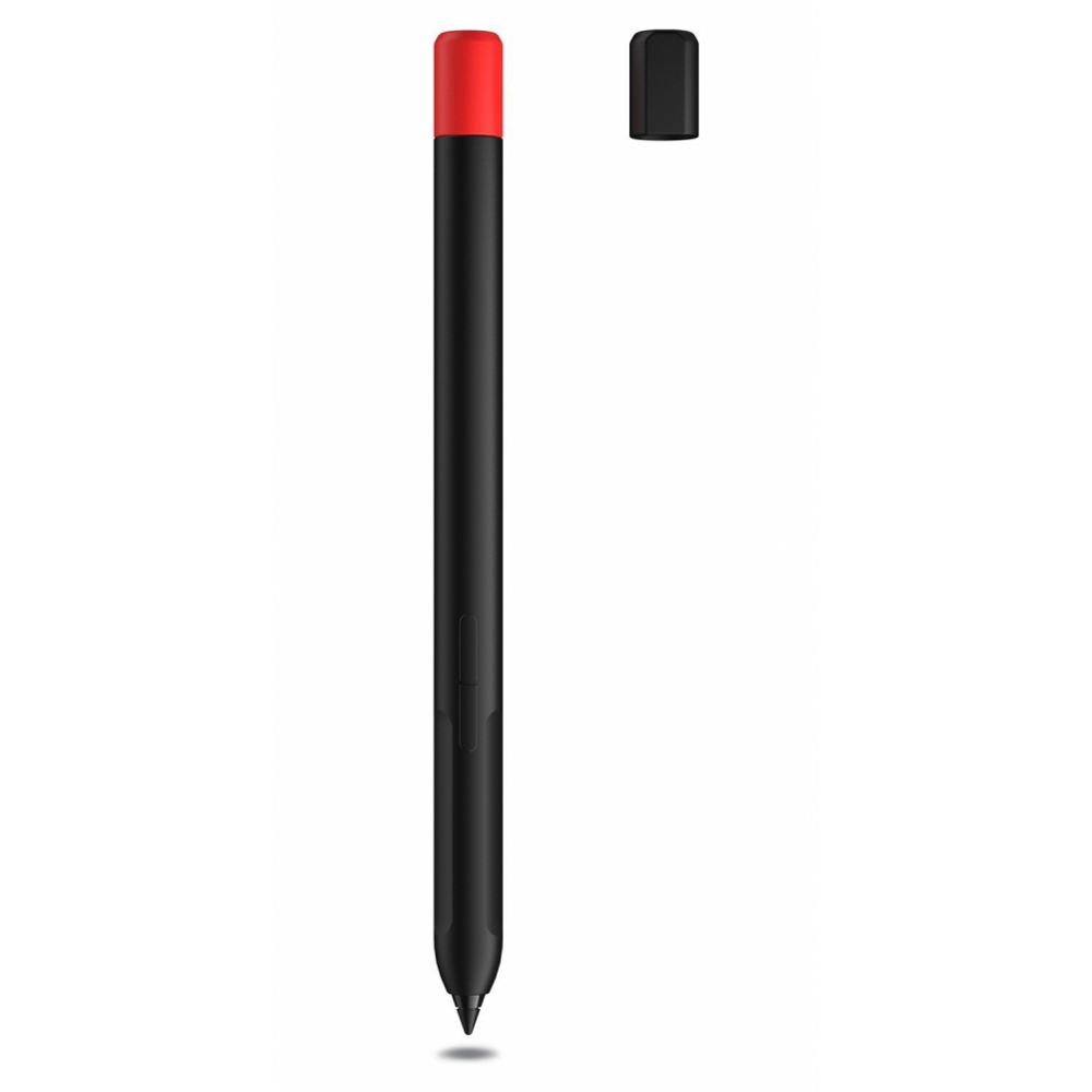 Silicone Protective Case for X - đánh giá và giá Mi Tablet Accessories