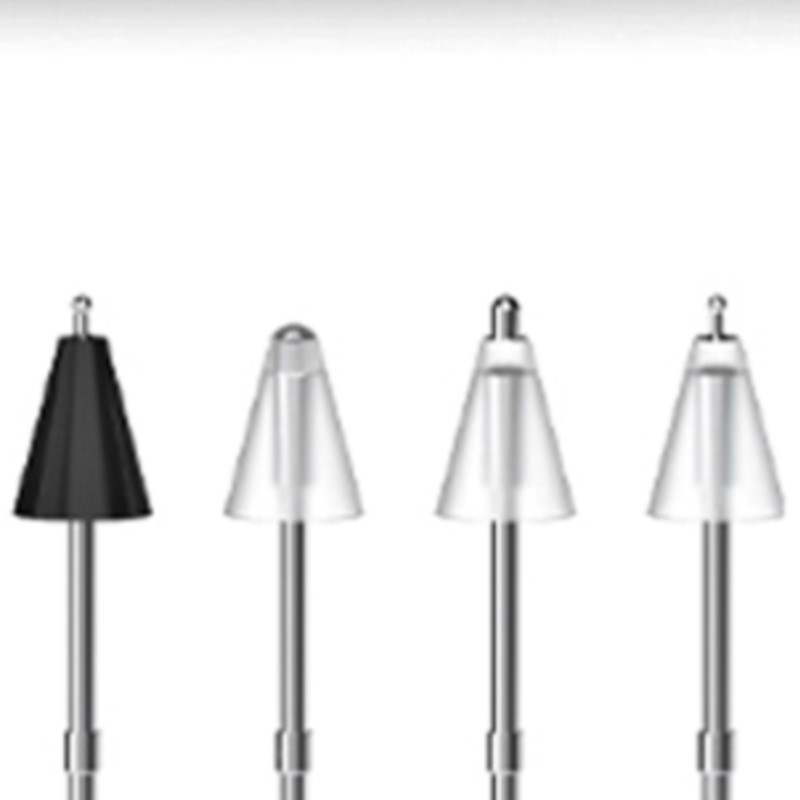 Smart Stylus Pen Nib Replaceme - đánh giá và giá Mi Tablet Accessories