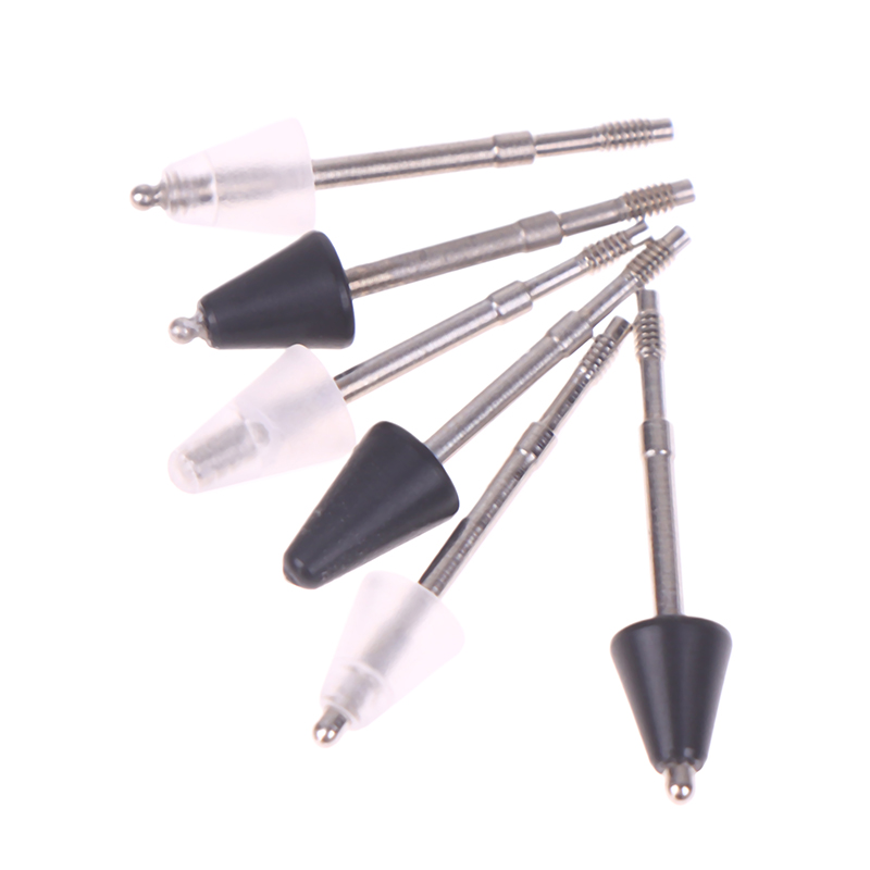 Smart Stylus Pen Nib Replaceme - đánh giá và giá Mi Tablet Accessories