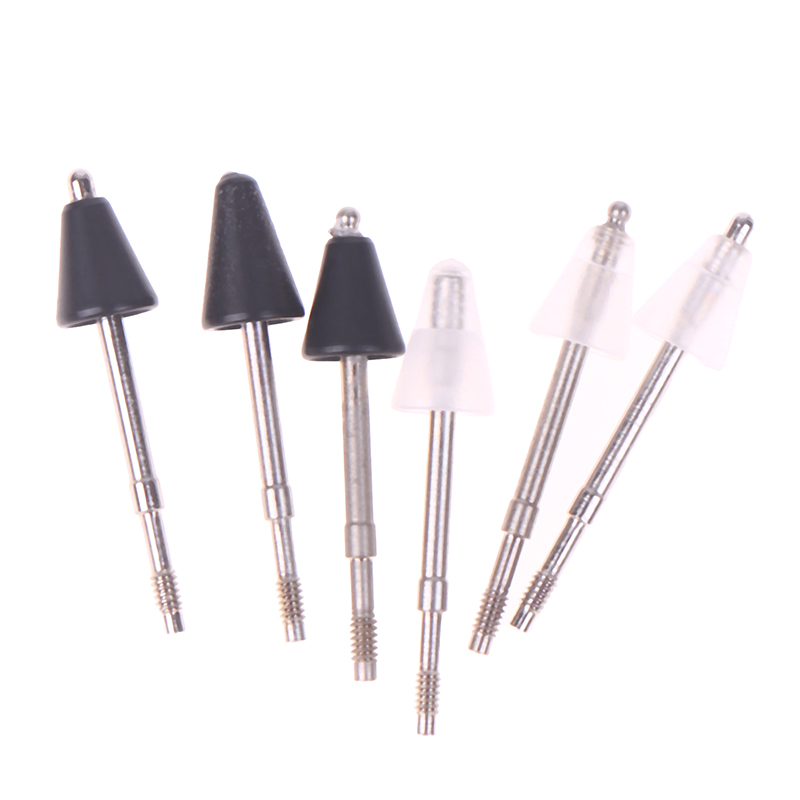 Smart Stylus Pen Nib Replaceme - đánh giá và giá Mi Tablet Accessories