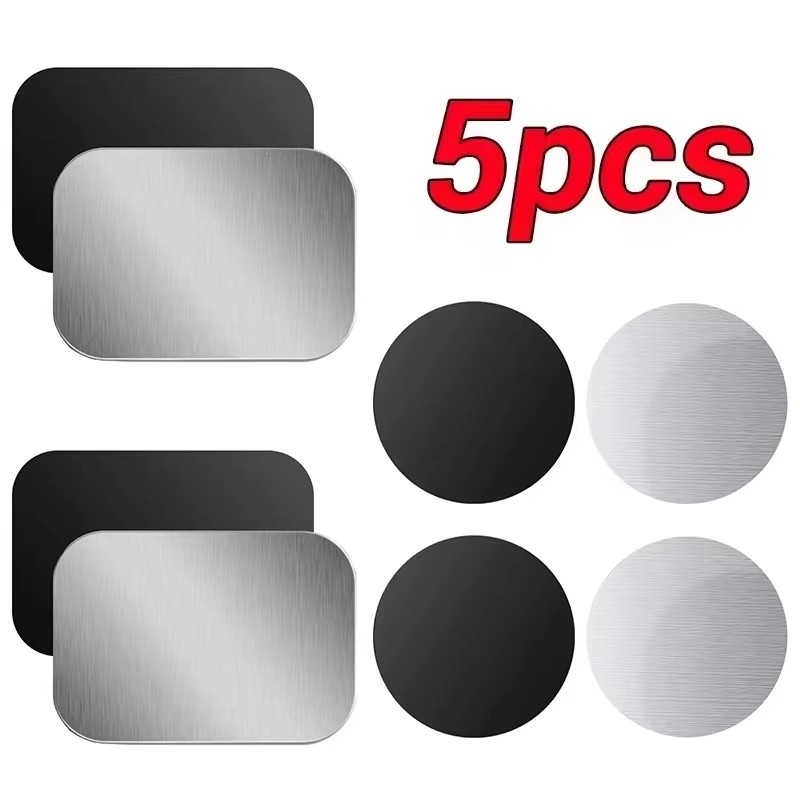 1-10PCS Universal Magnetic Car - đánh giá và giá Car Accessories Tablet Holder