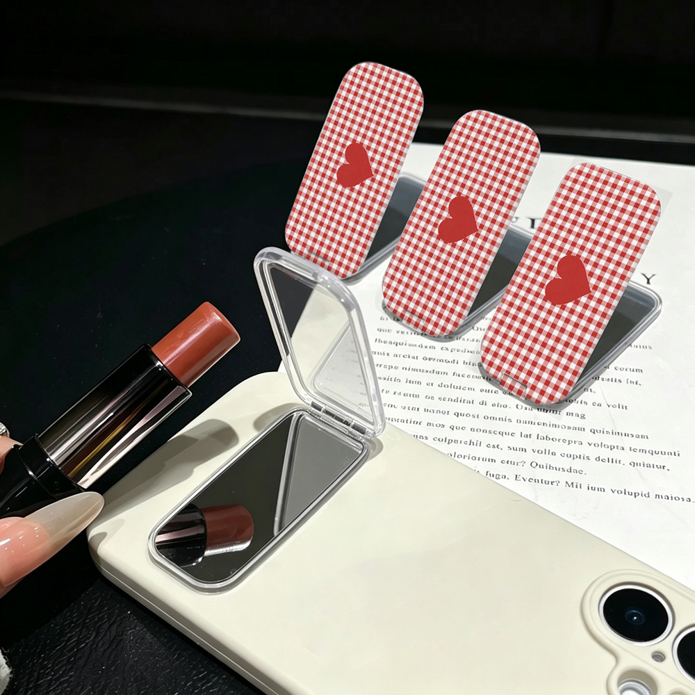Mirror Phone Stand Case Shockp - đánh giá và giá Redmagic Tablet Accessories