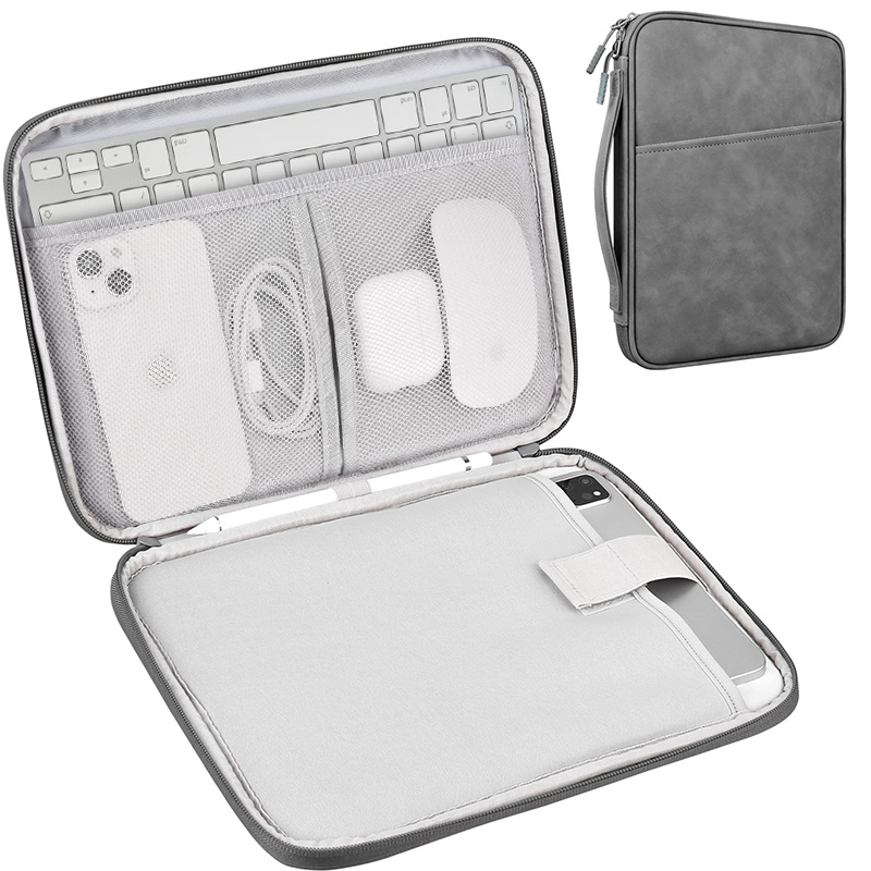 Tablet Bag For 2023 Sleeve Cas - đánh giá và giá Tablet Accessories Bag