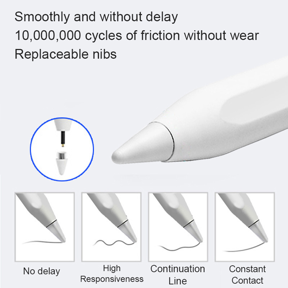 2026 Universal Stylus Pen For  - đánh giá và giá Tablet Accessories For Kids