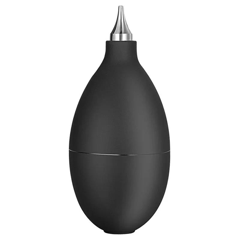 Blowing Super Strong Air Dust  - đánh giá và giá Tablet Accessories Keyboard