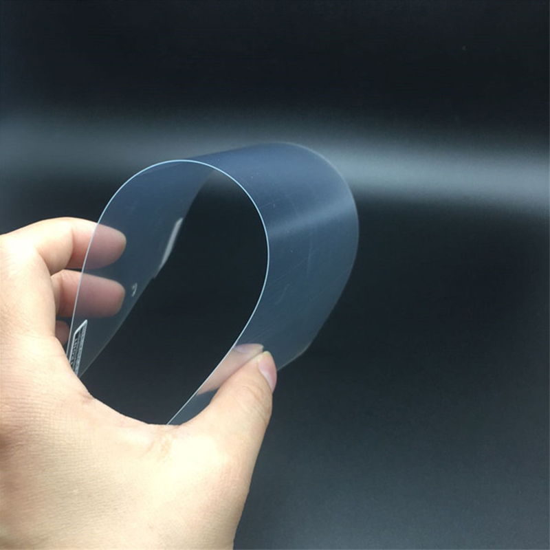 3 Packs PET Soft Film Screen P - đánh giá và giá Galaxy Tablet Accessories