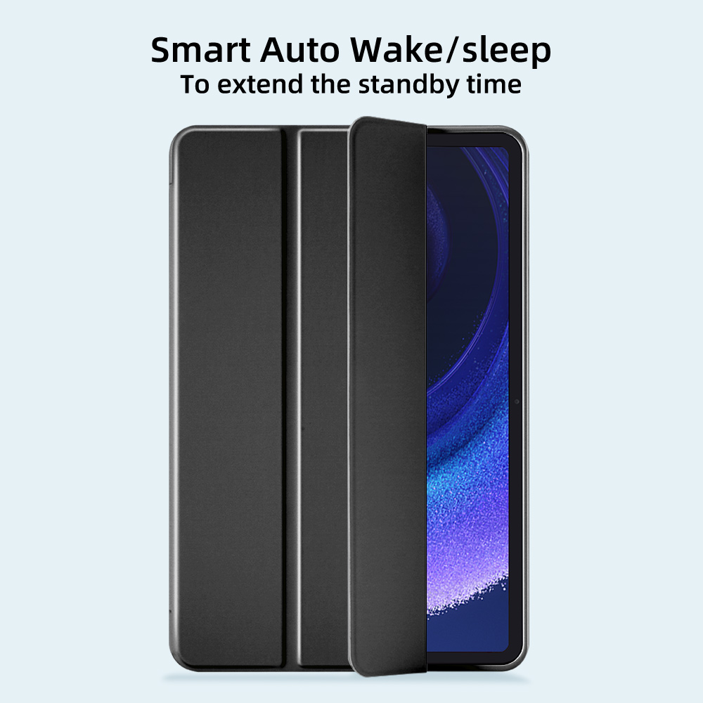 Máy Tính Bảng Dành Cho Mi Miến - đánh giá và giá Mi Tablet Accessories