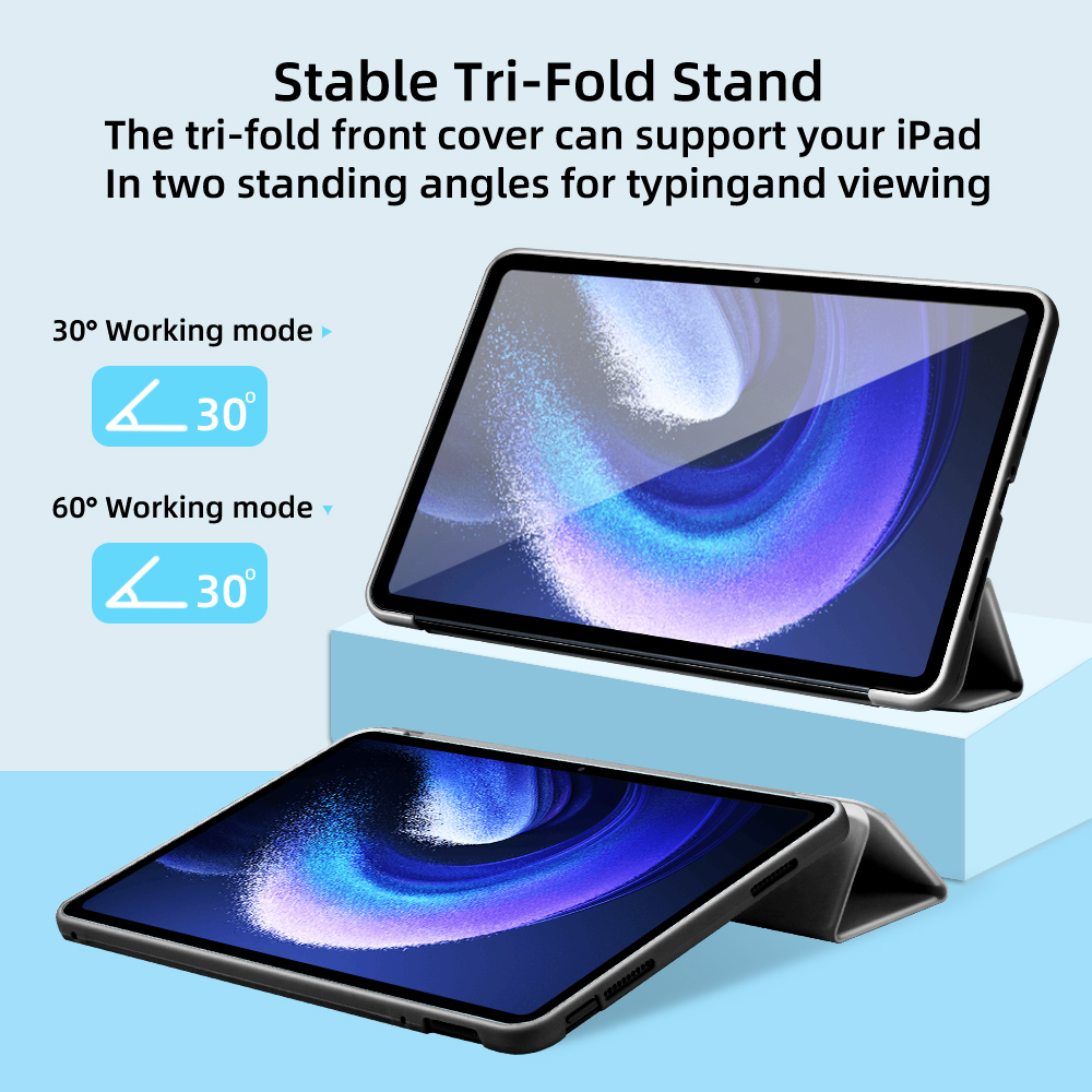 Máy Tính Bảng Dành Cho Mi Miến - đánh giá và giá Mi Tablet Accessories