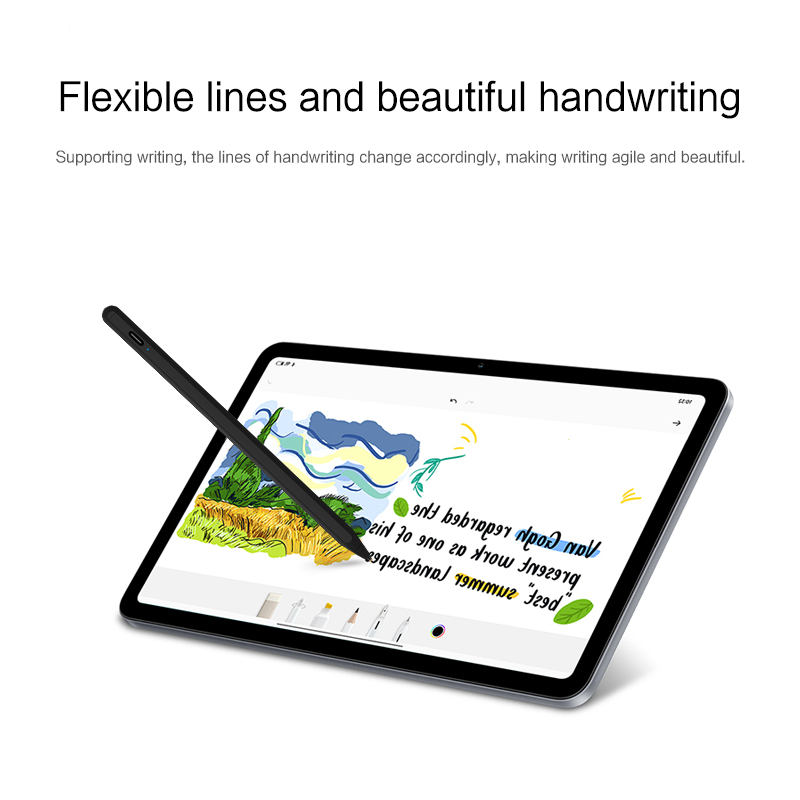 Stylus Pen For Teclast T65 Max - đánh giá và giá Tablet Accessories For Kids