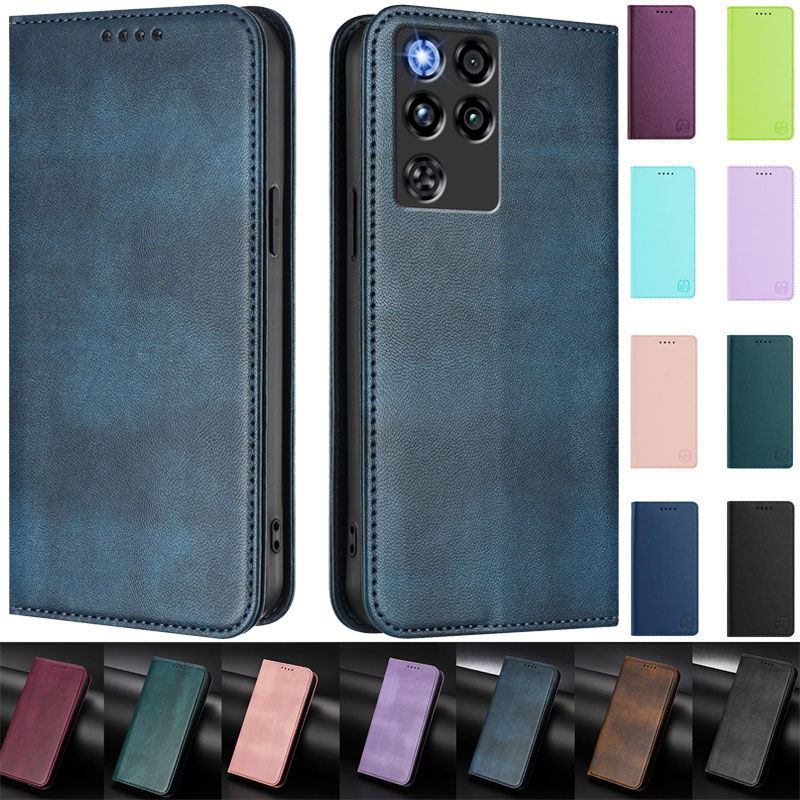 Magnetic Case for ZTE nubia Re - đánh giá và giá Redmagic Tablet Accessories