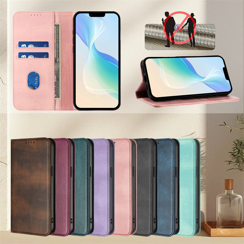 Magnetic Case for ZTE nubia Re - đánh giá và giá Redmagic Tablet Accessories