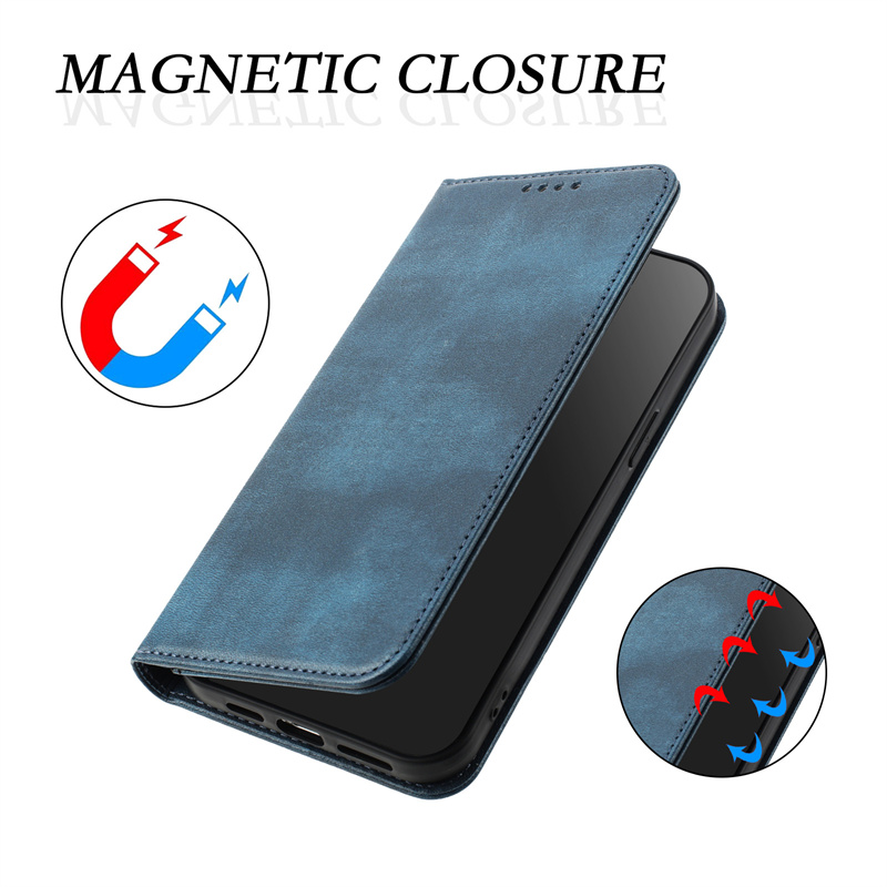 Magnetic Case for ZTE nubia Re - đánh giá và giá Redmagic Tablet Accessories
