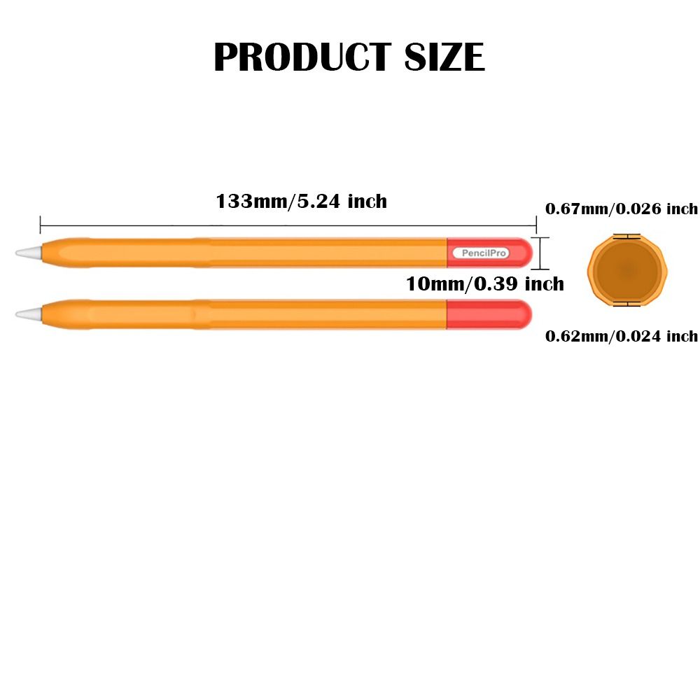 Silicone Tablet Pencil Case Sh - đánh giá và giá Tablet Sleeves & Cases Ipad Accessories