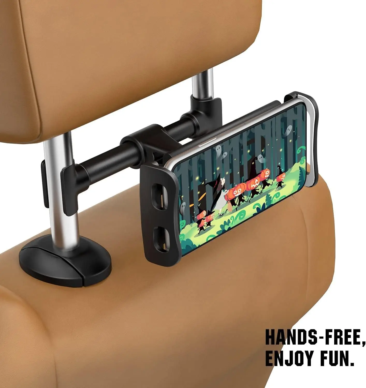 Tablet Holder for Car,ipad Hea - đánh giá và giá Car Accessories Tablet Holder