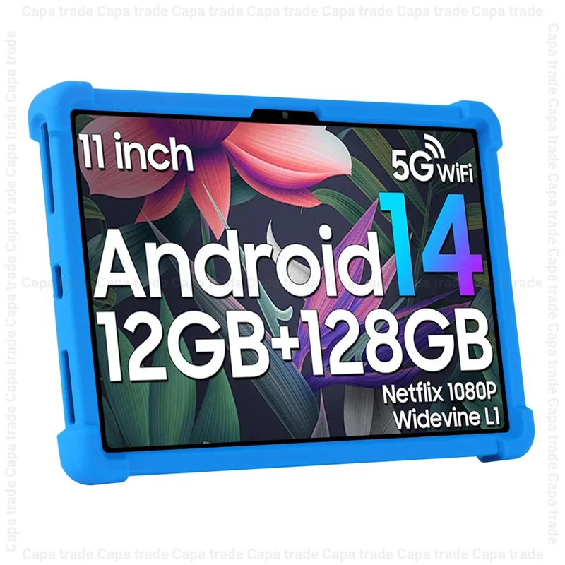 Cornors Soft Silicone Cover wi - đánh giá và giá Oukitel Tablet Accessories