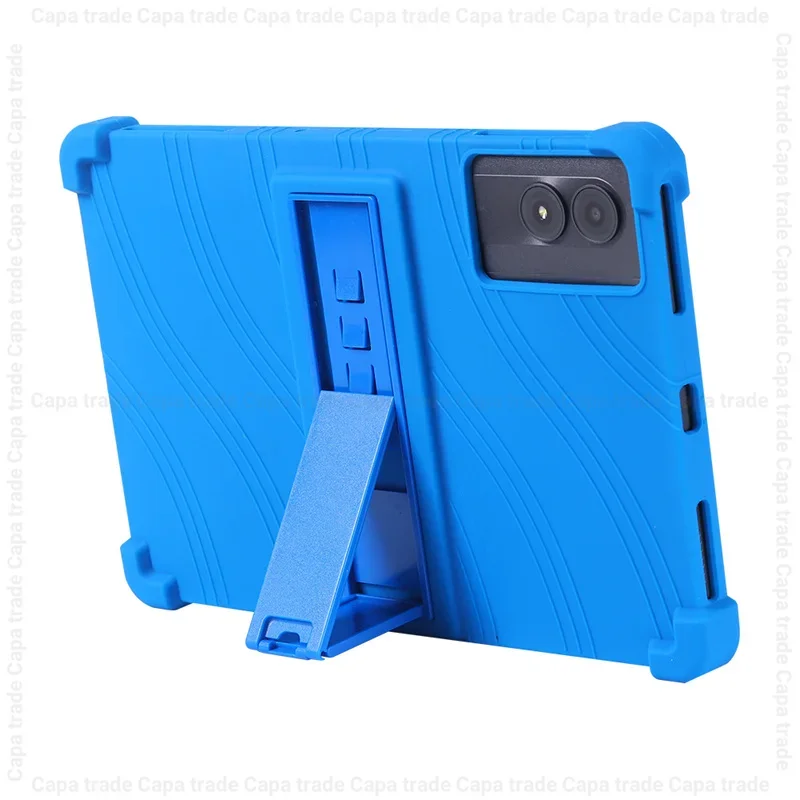Cornors Soft Silicone Cover wi - đánh giá và giá Oukitel Tablet Accessories