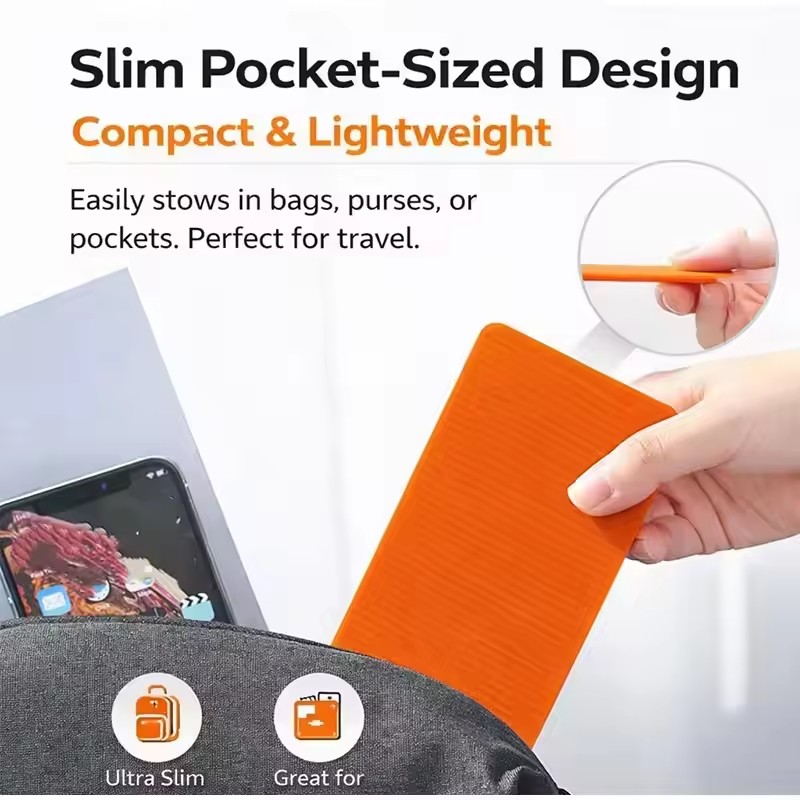 Lazy Portable Phone Stand Sili - đánh giá và giá Tablet Phone Accessories
