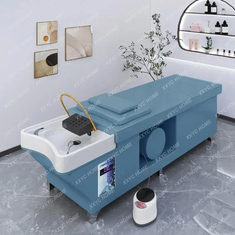Leather Chair Hair Salon Spa W - đánh giá và giá Massage Table Accessories Uk