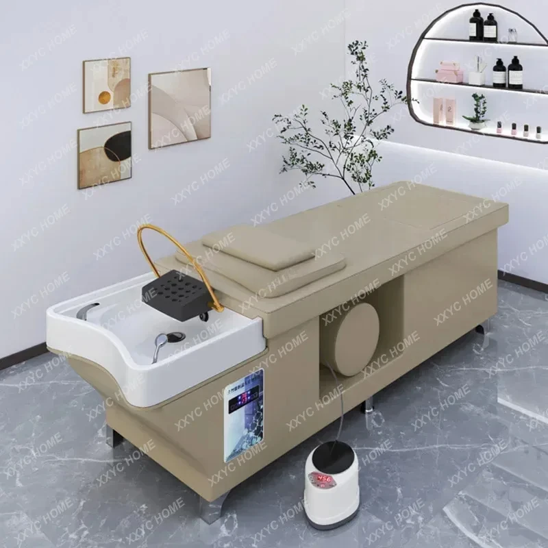 Leather Chair Hair Salon Spa W - đánh giá và giá Massage Table Accessories Uk