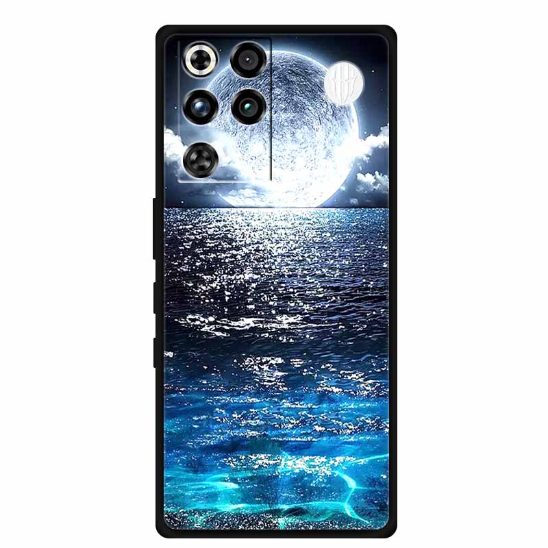 Phone Case For ZTE Nubia RedMa - đánh giá và giá Redmagic Tablet Accessories